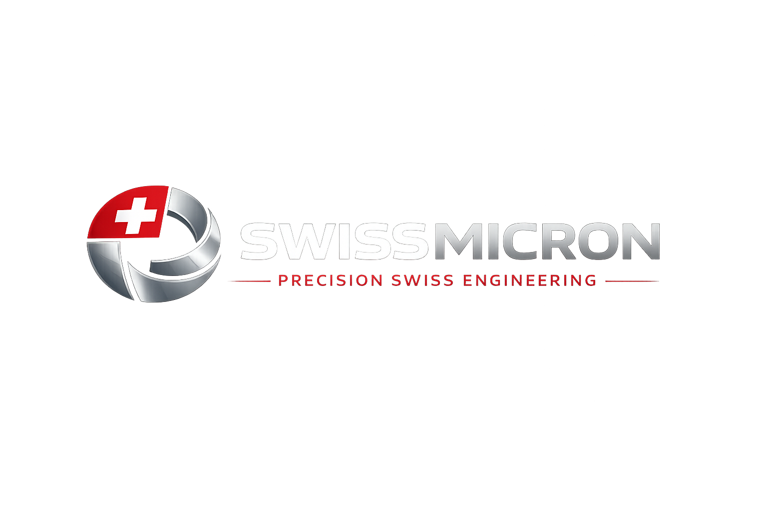 SWISSMICRON